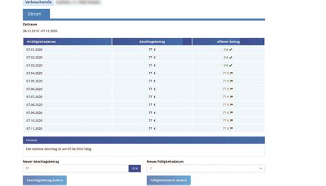 emb online services